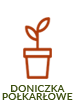 Doniczka C2