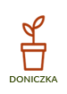 Doniczka